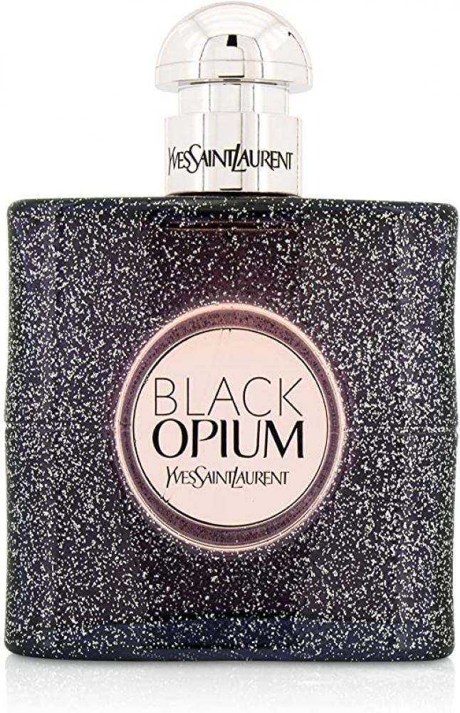 Luxury Women's Perfume